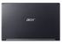 Acer Aspire 7 A715-55AF 2